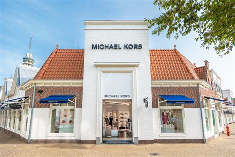 michael kors bataviastad|MSCH Copenhagen .